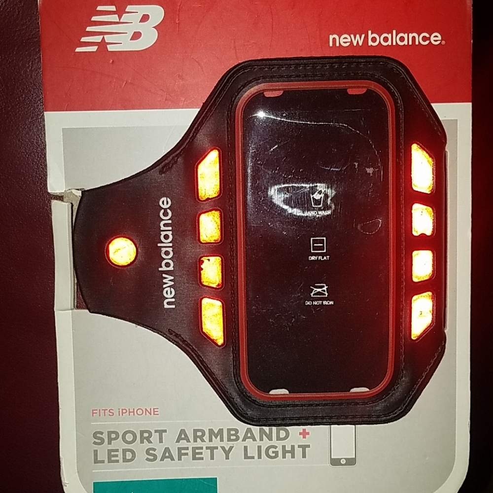 Cellphone  ArmBand